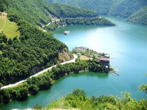 Туры в Болгарию