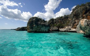 Туры в Доминикану