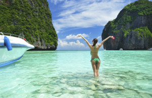 Туры в Таиланд