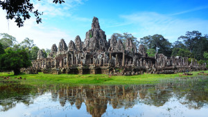 Туры во Вьетнам