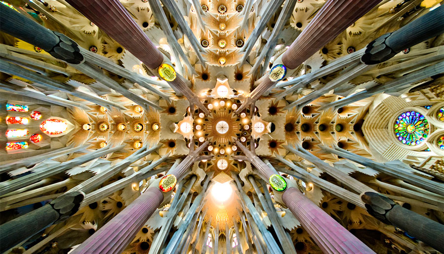sagrada-familia2
